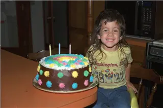 small_9400 0655 cew family etcIMG0084.webp